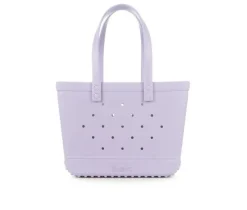 BOC Beach Tote Handbag