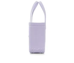 BOC Beach Tote Handbag