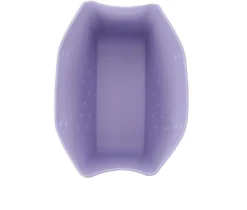 BOC Beach Tote Handbag