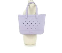 BOC Beach Tote Handbag