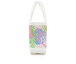 BOC Beach Tote Handbag