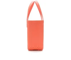 BOC Beach Tote Handbag