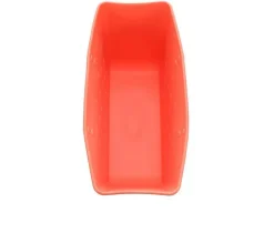 BOC Beach Tote Handbag