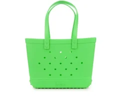 BOC Beach Tote Handbag