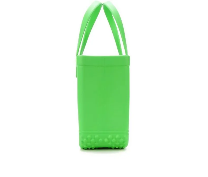 BOC Beach Tote Handbag