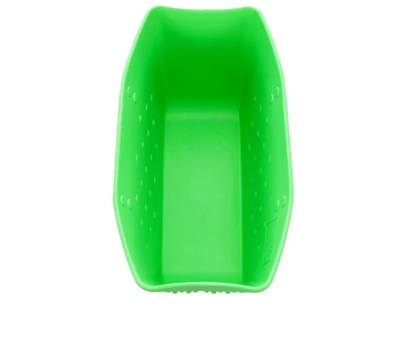 BOC Beach Tote Handbag