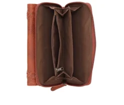 BOC Clav Whip Handbag