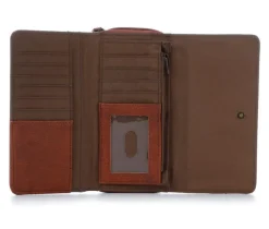 BOC Clav Whip Handbag