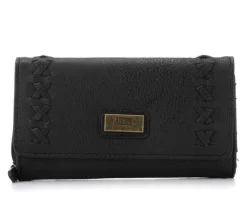 BOC Clav Whip Handbag