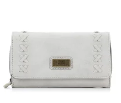 BOC Clav Whip Handbag