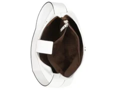 BOC Monterey BRTS Hobo Handbag