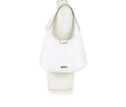 BOC Monterey BRTS Hobo Handbag