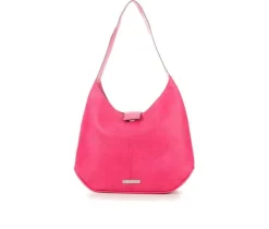 BOC Monterey BRTS Hobo Handbag