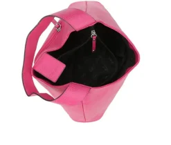 BOC Monterey BRTS Hobo Handbag