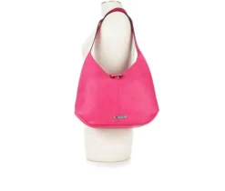 BOC Monterey BRTS Hobo Handbag