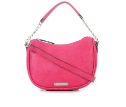 BOC Monterey Midi Hobo Crossbody Handbag