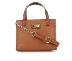 BOC Oakfield Midi Tote Handbag