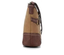 BOC Porterville Crossbody Handbag