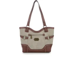 BOC Porterville Tote Handbag