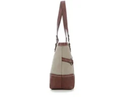 BOC Porterville Tote Handbag