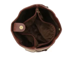 BOC Porterville Tote Handbag