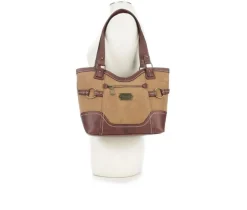 BOC Porterville Tote Handbag
