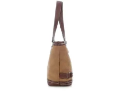 BOC Windmore Tote Handbag
