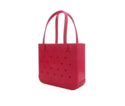 Bogg Bag Baby Bags-Tonal