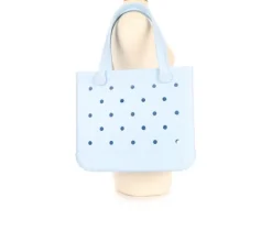 Bogg Bag Baby Bags-Tonal