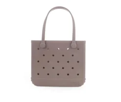 Bogg Bag Baby Bags-Tonal