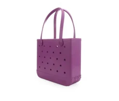 Bogg Bag Baby Bags-Tonal