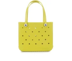 Bogg Bag Baby Solid Tote