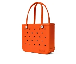 Bogg Bag Baby Solid Tote