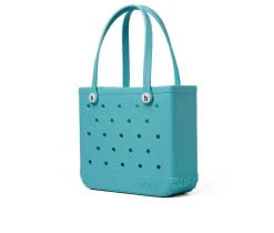 Bogg Bag Baby Solid Tote