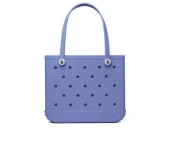 Bogg Bag Baby Solid Tote