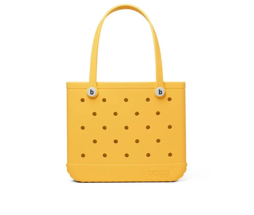 Bogg Bag Baby Solid Tote