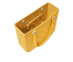 Bogg Bag Baby Solid Tote