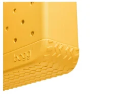 Bogg Bag Baby Solid Tote