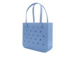 Bogg Bag Baby Solid Tote