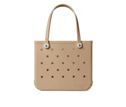 Bogg Bag Baby Solid Tote