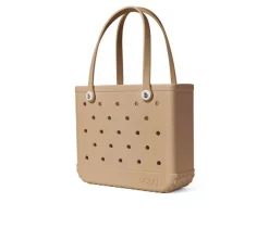 Bogg Bag Baby Solid Tote