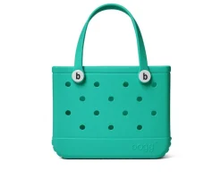 Bogg Bag BITTY BAG - SOLID