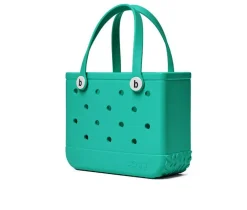 Bogg Bag BITTY BAG - SOLID