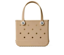Bogg Bag BITTY BAG - SOLID