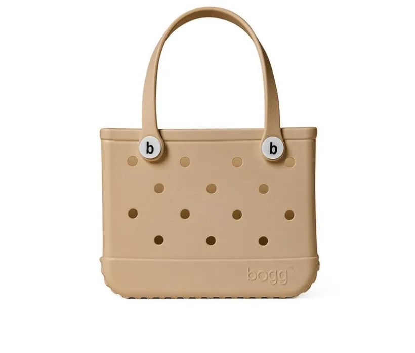 Bogg Bag BITTY BAG - SOLID