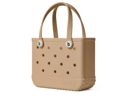 Bogg Bag BITTY BAG - SOLID