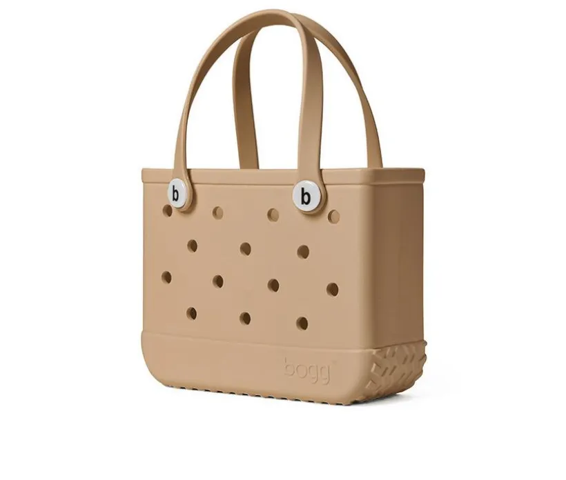 Bogg Bag BITTY BAG - SOLID