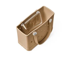 Bogg Bag BITTY BAG - SOLID