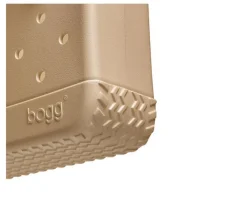 Bogg Bag BITTY BAG - SOLID