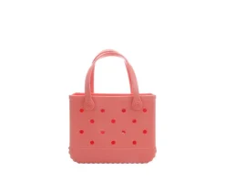 Bogg Bag Bitty Bag- Tonal